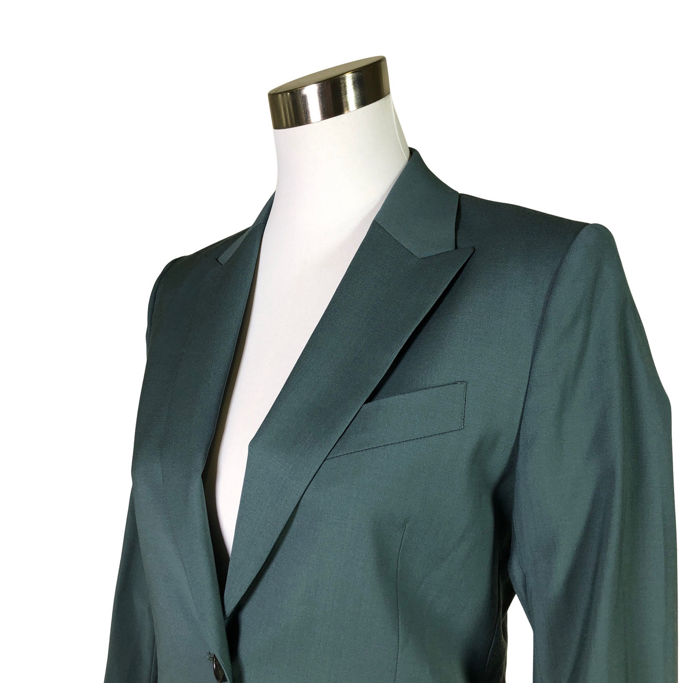 Unisex Filippa K. - Jakku, koko 36 -  (3)