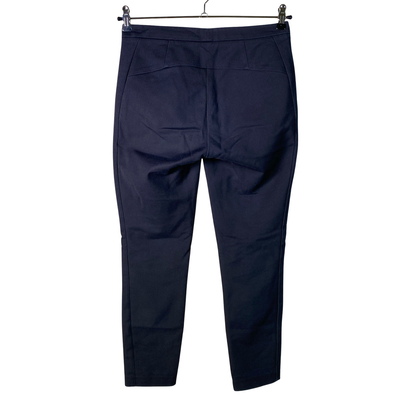 Unisex Tiger of Sweden - Kangashousut, koko 36 -  (2)