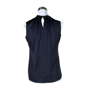 Unisex Comma - Toppi, koko 34 -  (2)