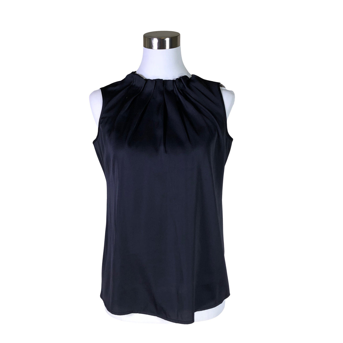 Unisex Comma - Toppi, koko 34 -  (1)