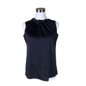 Unisex Comma - Toppi, koko 34 -  (1)