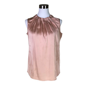 Unisex Comma - Toppi, koko 36 -  (1)