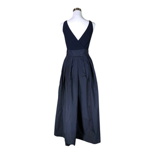 Unisex Lauren Ralph Lauren - Kangasmekko, koko 36 -  (2)