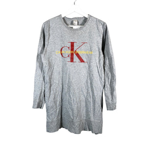 Unisex Calvin Klein - Yöpaita, koko 36 -  (1)