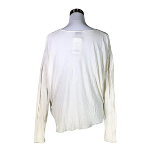 Unisex Noa Noa - Trikoopaita, koko 40 -  (2)