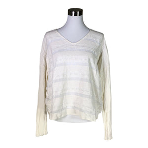 Unisex Noa Noa - Trikoopaita, koko 40 -  (1)