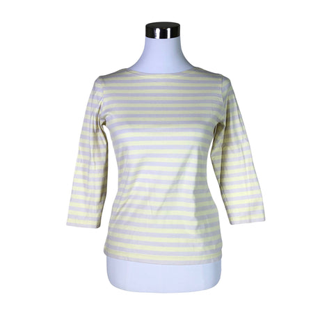 Unisex Marimekko - Trikoopaita, koko 34 -  ()