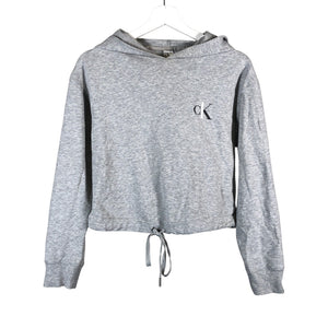 Unisex Calvin Klein - Huppari, koko 34 -  (1)