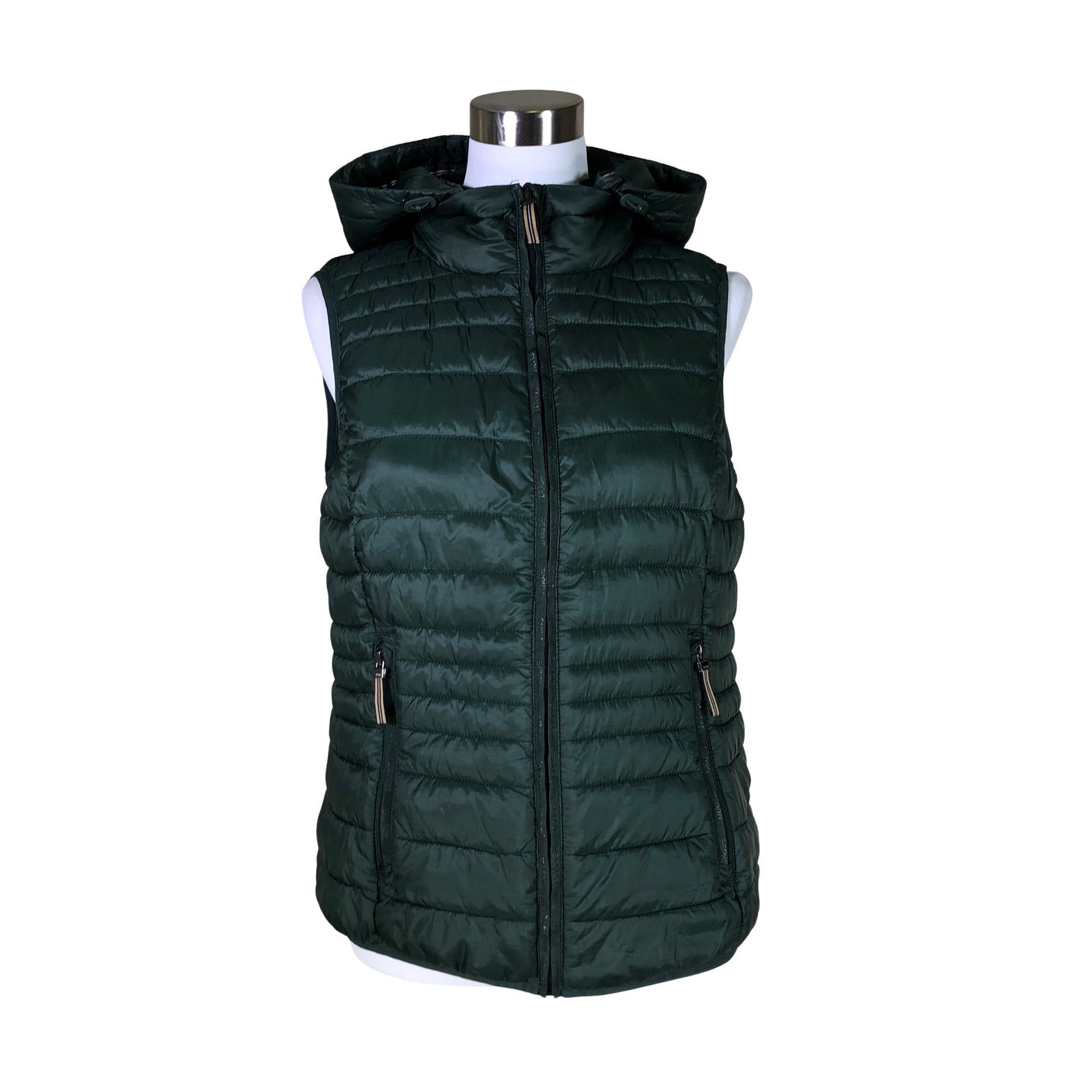 Unisex Esprit - Toppaliivi, koko 40 -  (1)