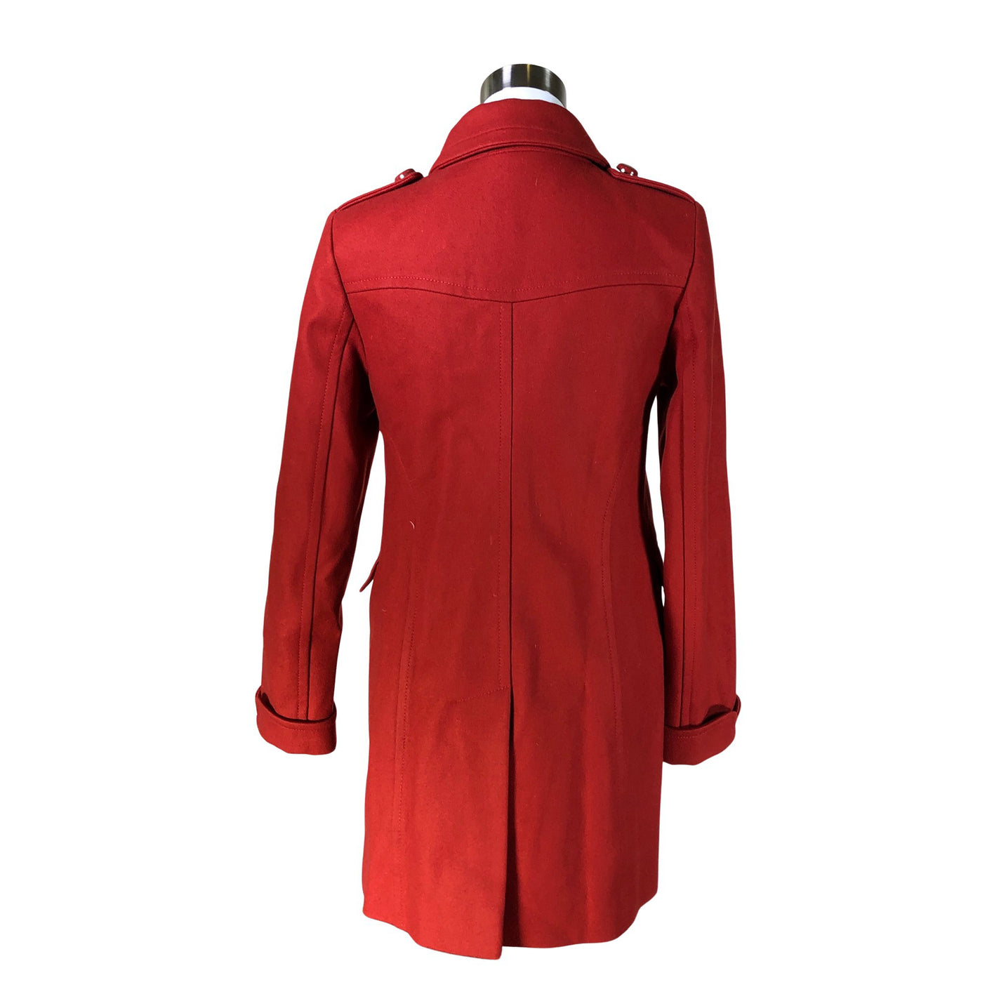 Unisex French Connection - Villakangastakki, koko 38 -  (2)