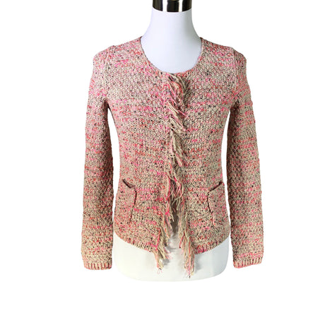 Unisex Marella - Neuletakki, koko 36 -  ()