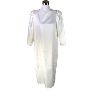 Unisex Handmade - Juhlamekko, koko 38 -  (3)