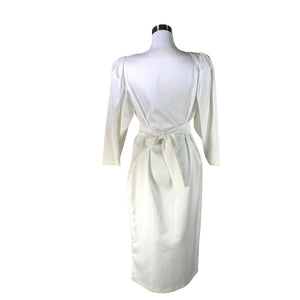 Unisex Handmade - Juhlamekko, koko 38 -  (2)