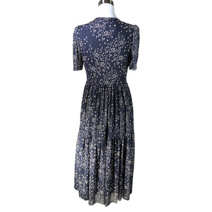 Unisex Soaked - Kangasmekko, koko 38 -  (2)