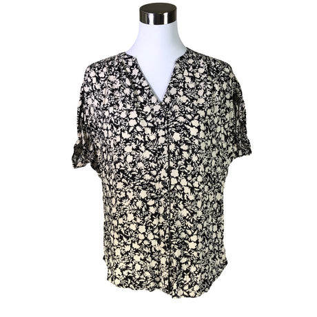Unisex Esprit - Lyhythihainen pusero, koko 36 -  ()