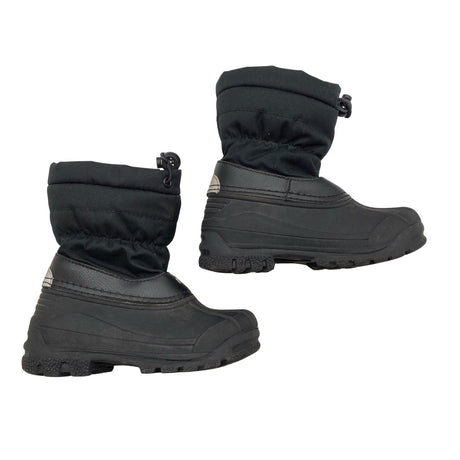 Unisex Reima - Talvikengät, koko 28 -  ()