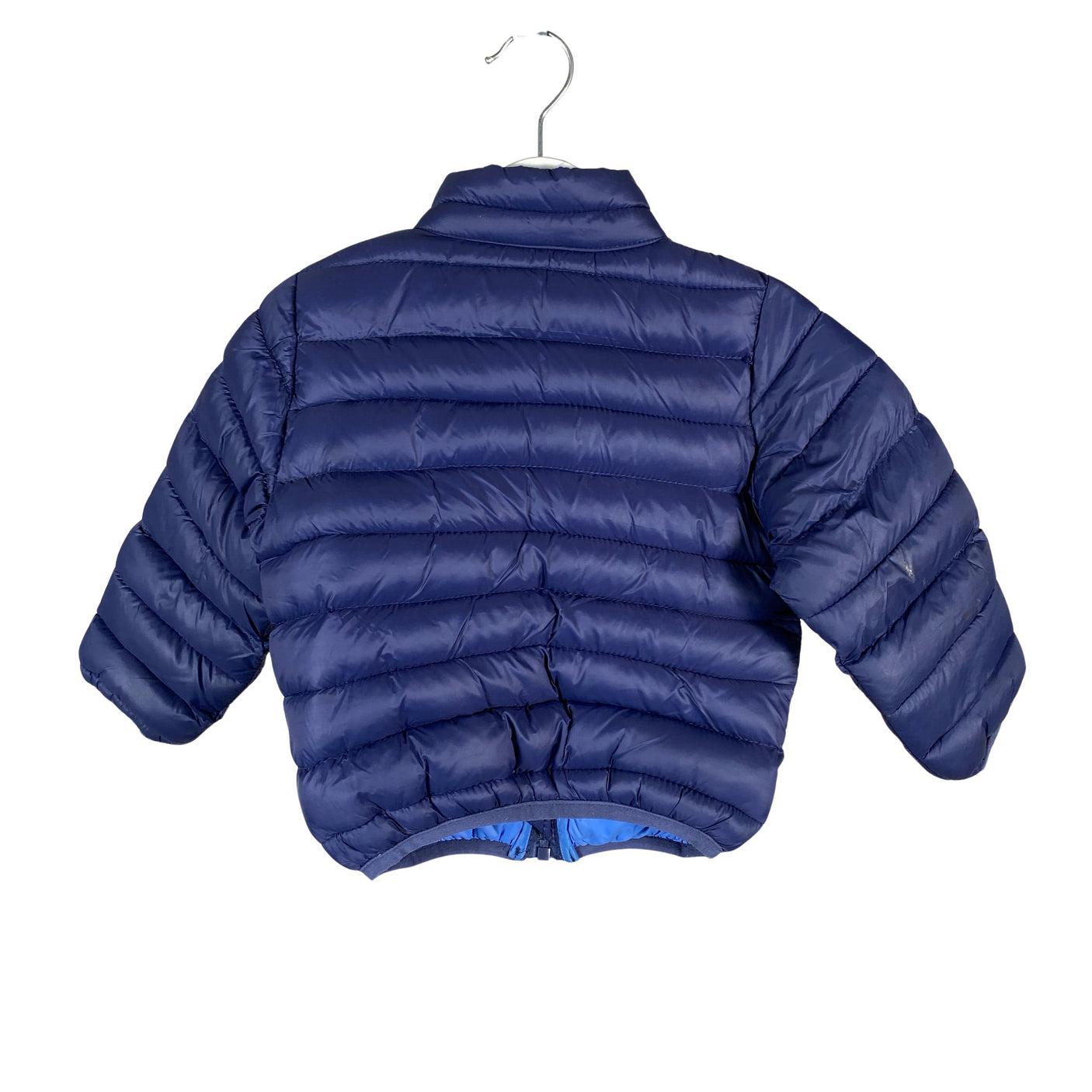 Unisex Harmont&Blaine - Toppatakki, koko 86 - 92 -  (2)