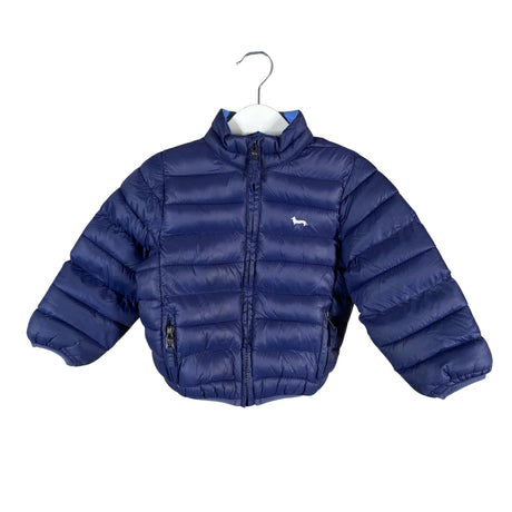 Unisex Harmont&Blaine - Toppatakki, koko 86 - 92 -  ()