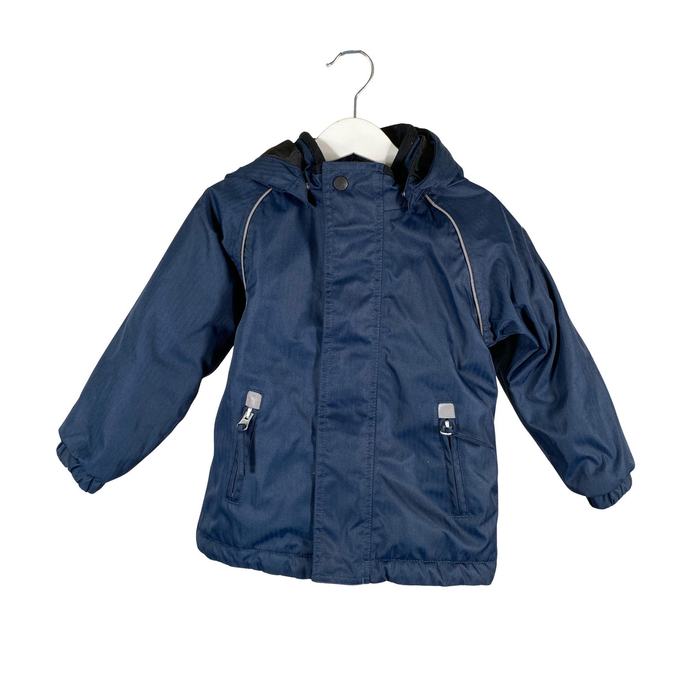 Unisex Name It - Toppatakki, koko 92 - 98 -  (1)