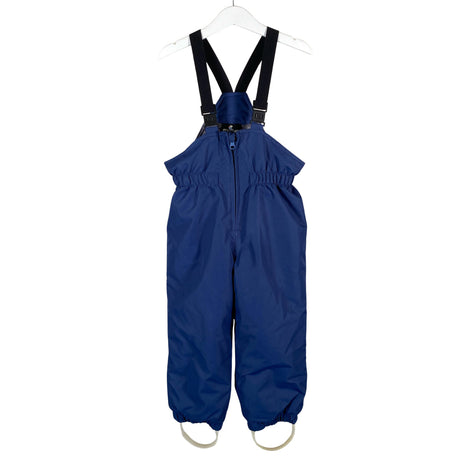 Unisex Lappikids - Toppahousut, koko 92 - 98 -  ()