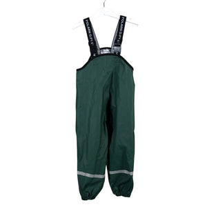 Unisex Polarn O. Pyret - Sadehousut, koko 98 - 104 -  (1)