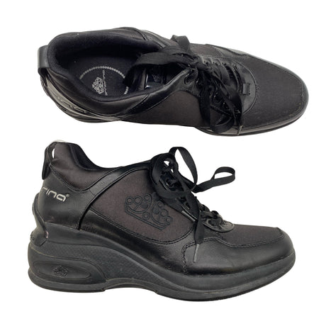 Unisex Fornarina - Tennarit, koko 40 -  ()
