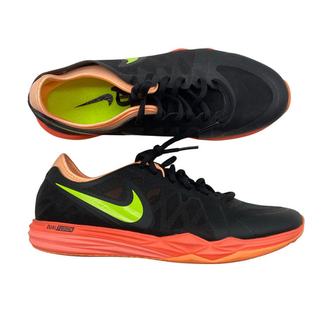 Unisex Nike - Lenkkarit, koko 40 -  ()