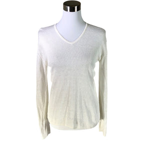 Unisex Tiger of Sweden - Neulepaita, koko 38 -  (1)