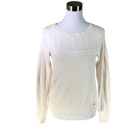 Unisex Abercrombie&Fitch - Neulepaita, koko 38 -  ()