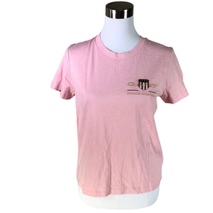 Unisex Gant - T-paita, koko 38 -  (1)