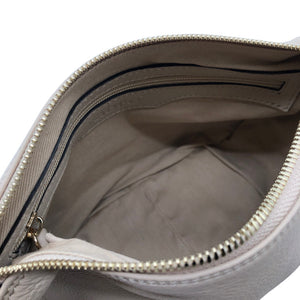 Unisex Abro - Olkalaukku, koko Mini -  (3)