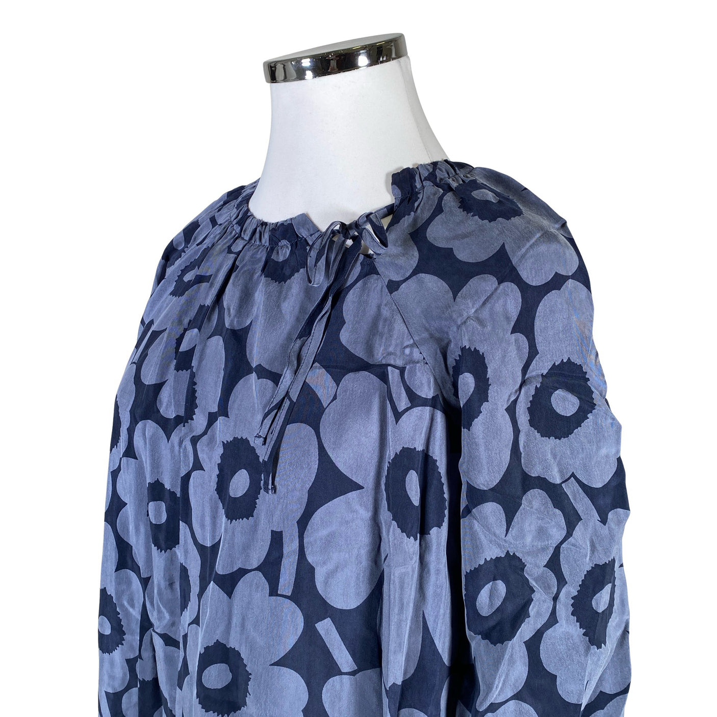 Unisex Marimekko - Kangasmekko, koko 42 -  (3)
