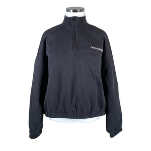 Unisex Calvin Klein Jeans - Svetari, koko 44 -  (1)
