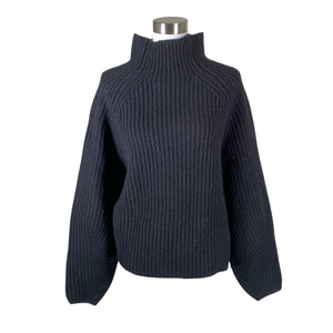 Unisex Weekday - Neulepaita, koko 40 -  (1)