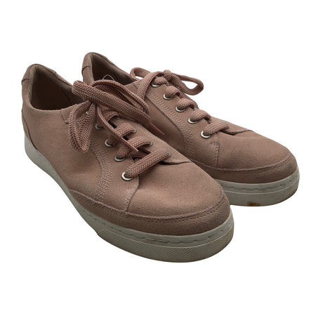 Unisex Timberland - Tennarit, koko 42 -  (2)