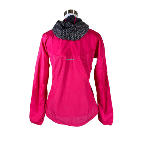 Unisex Nike - Urheilutakki, koko 38 -  (2)