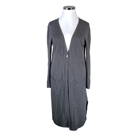 Unisex Esprit - Neuletakki, koko 42 -  ()