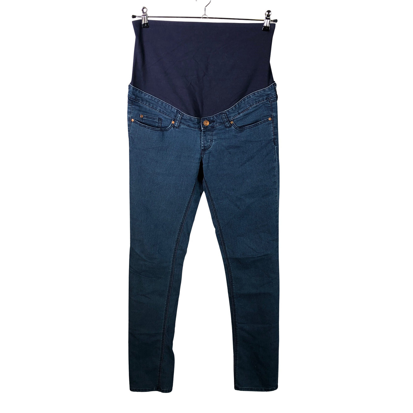 Unisex H&M Mama - Farkut, koko 40 -  (1)