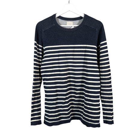 Unisex Selected - Neulepaita, koko L -  ()
