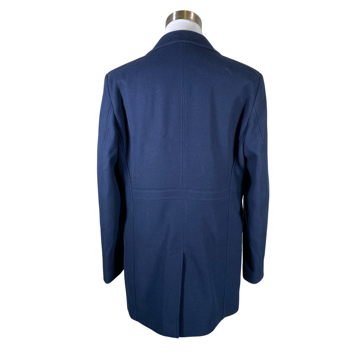 Unisex S4 jackets - Trenssitakki, koko XL -  (2)