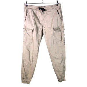 Unisex Vailent - Cargohousut, koko M -  (1)