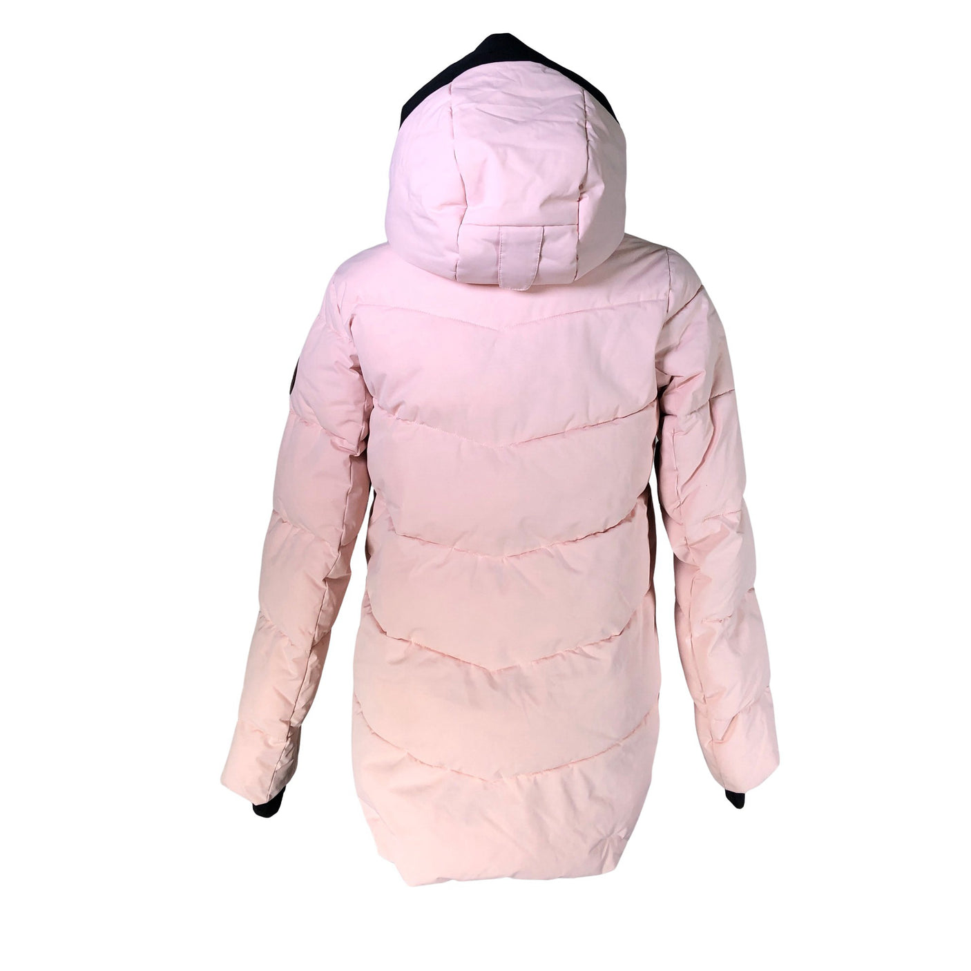 Unisex Icepeak - Toppatakki, koko 36 -  (2)