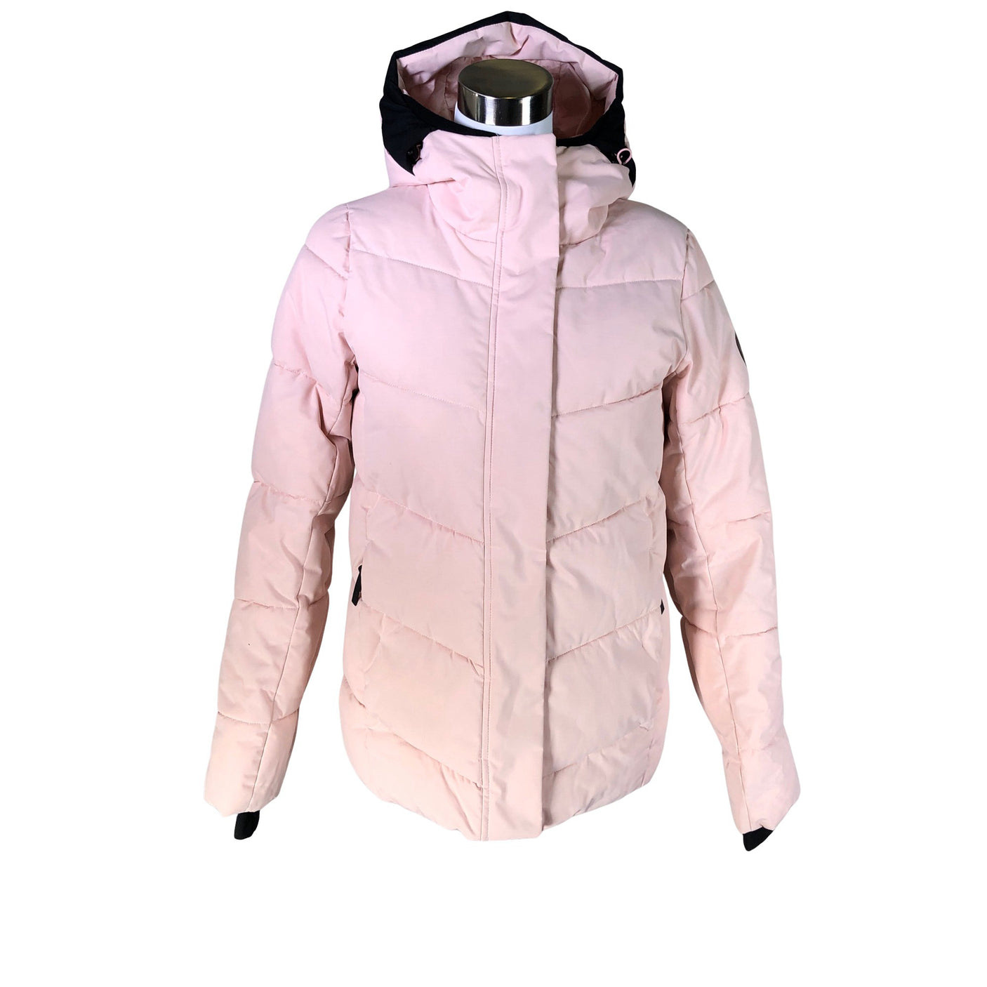 Unisex Icepeak - Toppatakki, koko 36 -  (1)