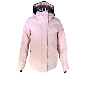 Unisex Icepeak - Toppatakki, koko 36 -  (1)