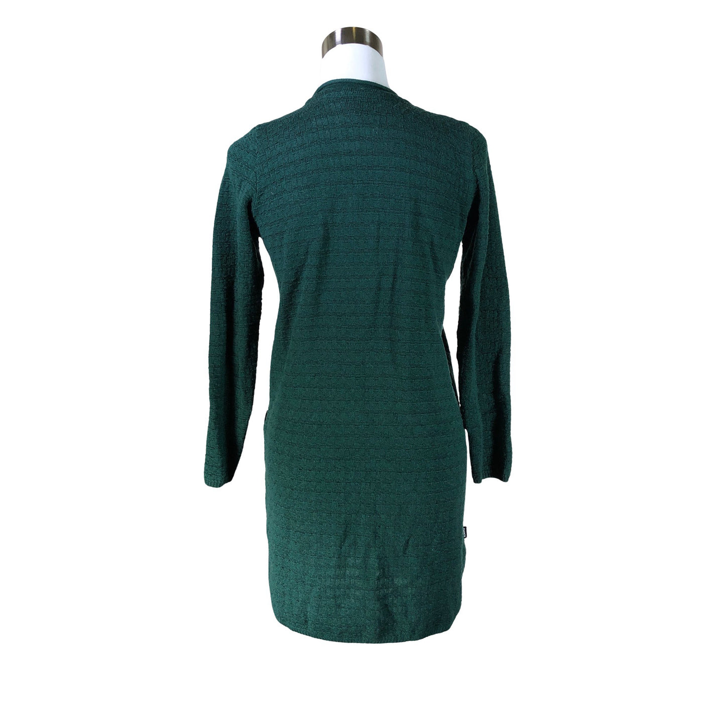 Unisex Kaino - Neuletakki, koko 36 -  (2)