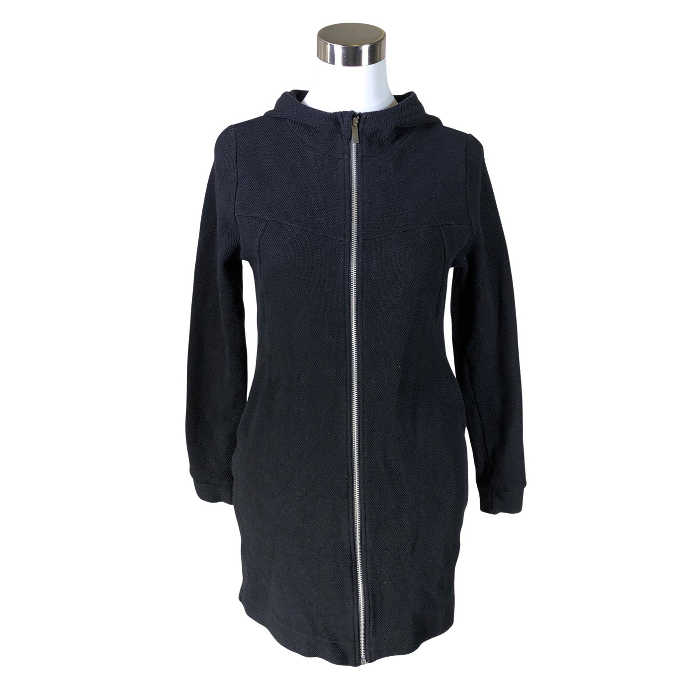 Unisex NOSH - Trikootunika, koko 34 -  (1)