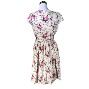 Unisex Esprit - Kangasmekko, koko 38 -  (2)