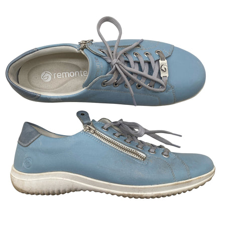 Unisex Remonte - Tennarit, koko 39 -  ()