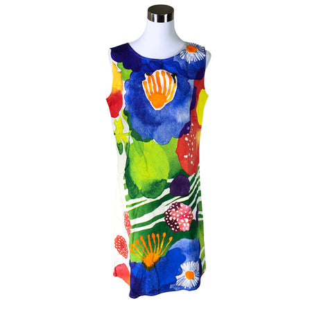 Unisex Marimekko - Kangasmekko, koko 40 -  ()