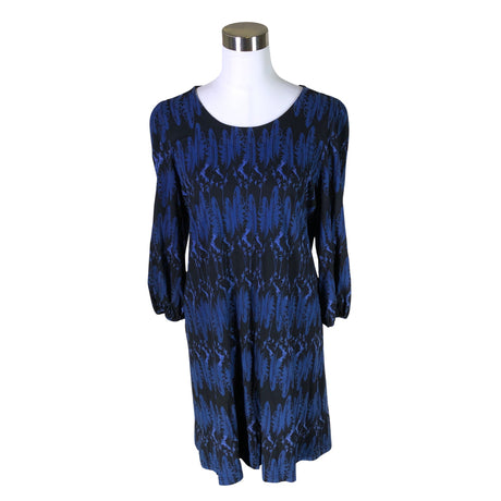 Unisex Nanso - Trikoomekko, koko 38 -  ()